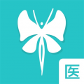 瀾渟醫(yī)生