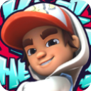 滑板英雄手機版(Hoverboard Heroes)