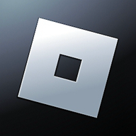 羅布樂(lè)思國(guó)際服馬桶人(Roblox)