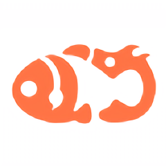 小丑魚藝術(shù)