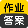 作業答案搜索器