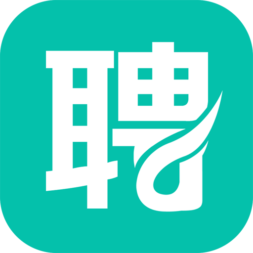 黑光人才網(wǎng)