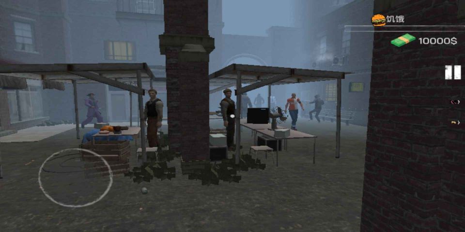 網(wǎng)吧模擬器(Internet Cafe Simulator)