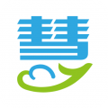 慧算賬企業版