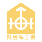 聚寶庫