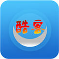 酷客影視手機(jī)版
