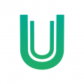 優(yōu)居優(yōu)住