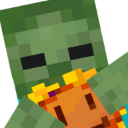 pvzmc手機(jī)版(PVZMC)