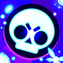 荒野亂斗手機(jī)版(Brawl Stars)