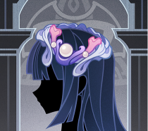 原神七圣召喚海祇之冠怎么樣