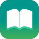 搜書大師