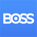 boss校長
