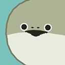 薩卡班甲魚(バスピ！)