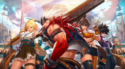 dnf中秋節禮包徽章光環裝扮是什么