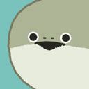 虛無魚baspi中文版