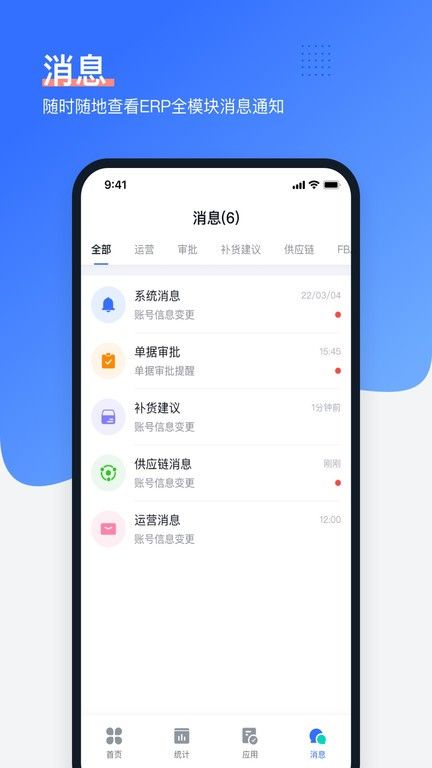 領星