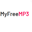 myfreemp3音樂(myfreemp3)