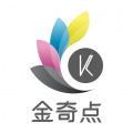 金奇點(diǎn)