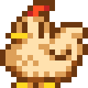 星露谷物語(yǔ)1.5.6人物美化版(Stardew Valley)