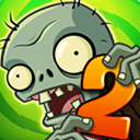 植物大戰僵尸2國際服([Installer] Plants vs Zombies 2)