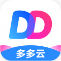 多多云手機