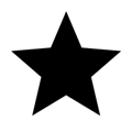無彩框架(HRTOXVM GLOBAL)