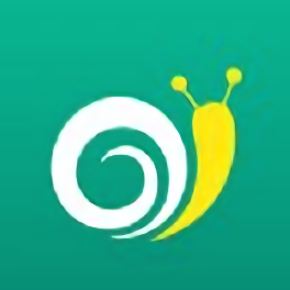 青創(chuàng)頭條