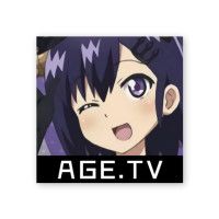 age動漫免費(fèi)版