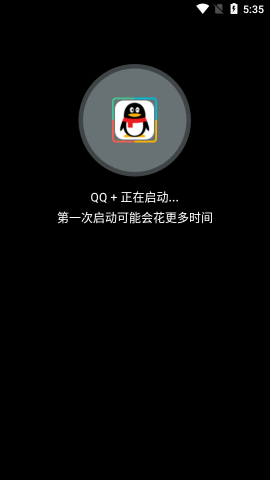 無彩框架(HRTOXVM GLOBAL)