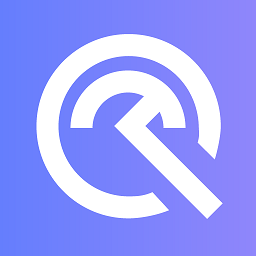 企優(yōu)推
