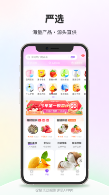 dc網(wǎng)