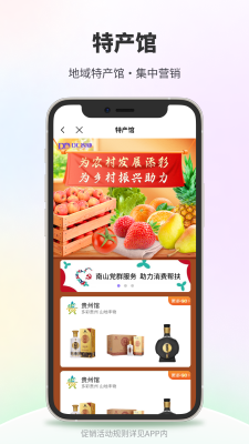dc網(wǎng)