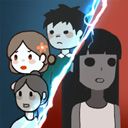 猛鬼宿舍加強(qiáng)版2024