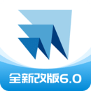 思聯(lián)三維看圖