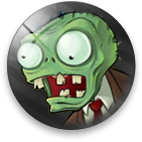 植物大戰(zhàn)僵尸Nr版(pvz_Nr版)