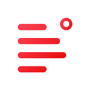 紅圈通(RedCircle Essent...