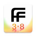 奢侈品網farfetch
