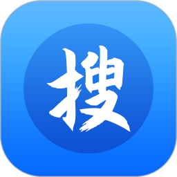 搜書(shū)帝