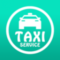 出租車打表計價器