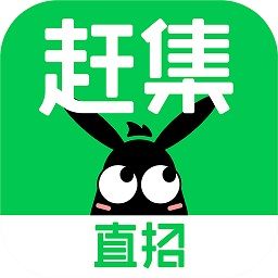 趕集網(wǎng)
