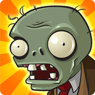 植物大戰(zhàn)僵尸原版無限金幣(Plants vs. Zombies FREE)