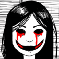 無盡夢魘(Neverending Nightmares)