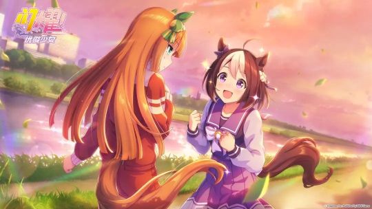 閃耀優(yōu)俊少女琵琶晨光培養(yǎng)方法介紹