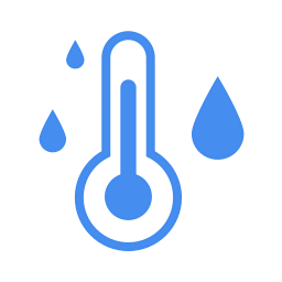 氣象計(jì)算(Meteo calc)