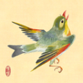 嚶鳴