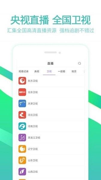 面包網