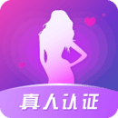 覓偶交友