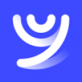 優(yōu)渥(YOWELL)
