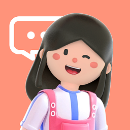 小晴同學
