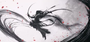 王者榮耀宮本武藏皮膚驚梅引上架時(shí)間